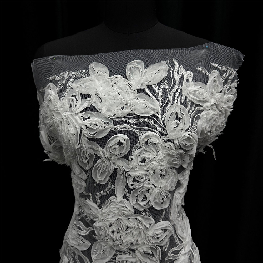 wedtextile.com